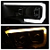 Xtune Headlight Assembly 9042997
