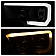 Xtune Headlight Assembly 9043000