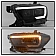 Xtune Headlight Assembly 9043000