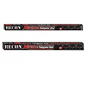 Recon Accessories Tailgate Light - LED 26415X