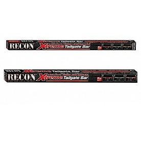 Recon Accessories Tailgate Light - LED 26415X