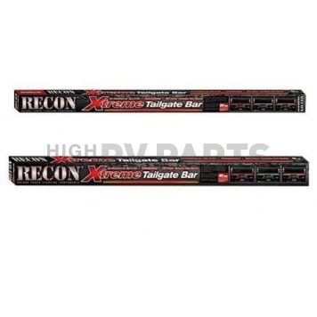 Recon Accessories Tailgate Light - LED 26415X-1