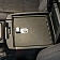 Tuffy Security Console 324-01
