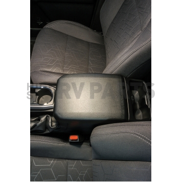 Tuffy Security Console 324-01-9
