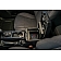 Tuffy Security Console 324-01
