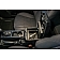 Tuffy Security Console 324-01