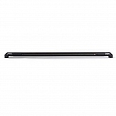 Putco Bed Side Rail 109831