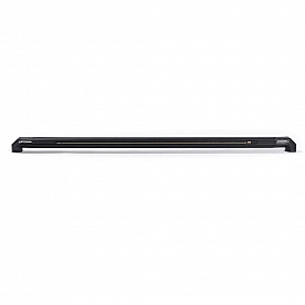 Putco Bed Side Rail 109831