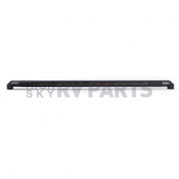 Putco Bed Side Rail 109831-1