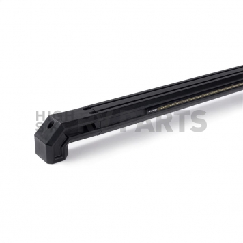 Putco Bed Side Rail 109831-3