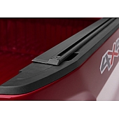 Truxedo Bed Side Rail 1118329