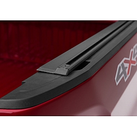 Truxedo Bed Side Rail 1118329