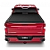 Truxedo Soft Roll-Up Tonneau Cover - 1446901