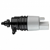 Trico Products Inc. Windshield Washer Pump OE Replacement - 11-614
