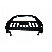 TrailFX Bull Bar B0028B
