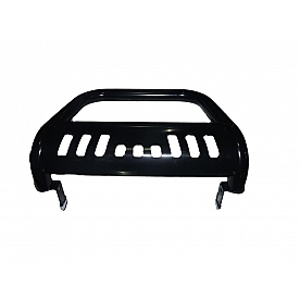 TrailFX Bull Bar B0028B