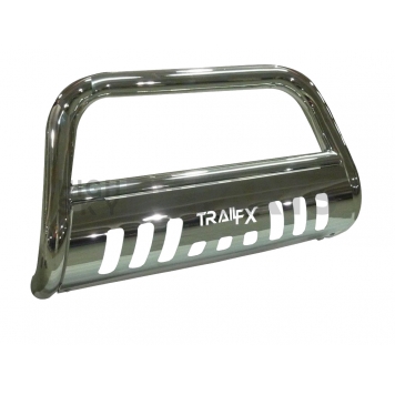 TrailFX Bull Bar B0028S-1