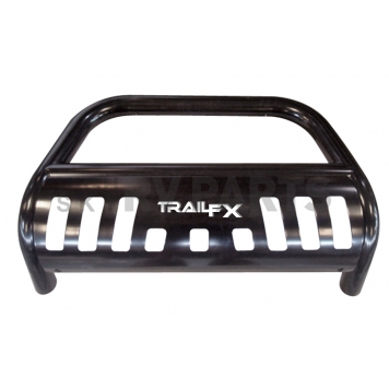 TrailFX Bull Bar B0030B-1