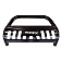 TrailFX Bull Bar B0030B