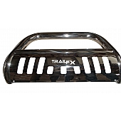 TrailFX Bull Bar B0030S