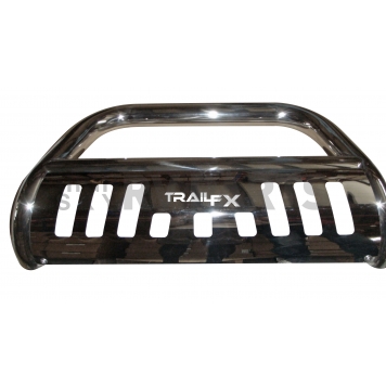 TrailFX Bull Bar B0030S