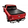 Truxedo Soft Roll-Up Tonneau Cover - 246901