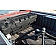 Titan Fuel Tanks Auxiliary Fuel Tank - 5410040