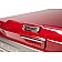 UnderCover Hard Tilt-Up Tonneau Cover - UC1118L-G1E