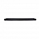 TrailFX Running Board 300 Pound Capacity Steel Stationary - RBW10B