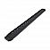 TrailFX Running Board 300 Pound Capacity Steel Stationary - RBW10B