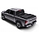 Truxedo Soft Roll-Up/ Tilt-Up Front Panel Tonneau Cover - 746901