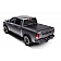 Truxedo Soft Roll-Up/ Tilt-Up Front Panel Tonneau Cover - 746901
