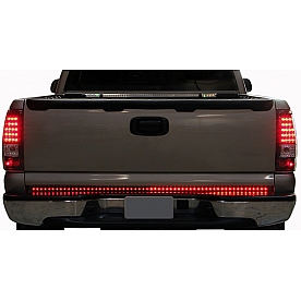 TrailFX Tailgate Light - LED 0026415X