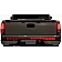 TrailFX Tailgate Light - LED 0026415X