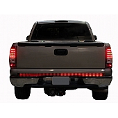 TrailFX Tailgate Light - LED 0026416X