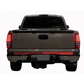 TrailFX Tailgate Light - LED 0026416X