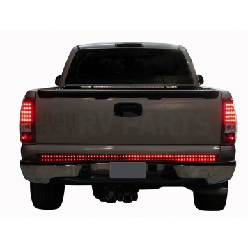 TrailFX Tailgate Light - LED 0026416X