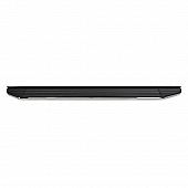 TrailFX Running Board 200 Pound Capacity Aluminum Stationary - R0001RB