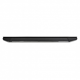 TrailFX Running Board 200 Pound Capacity Aluminum Stationary - R0001RB