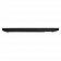 TrailFX Running Board 200 Pound Capacity Aluminum Stationary - R0001RB