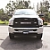 Westin Automotive Grille - Mesh Textured Black Steel - 34-1095