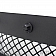 Westin Automotive Grille - Mesh Textured Black Steel - 34-1095