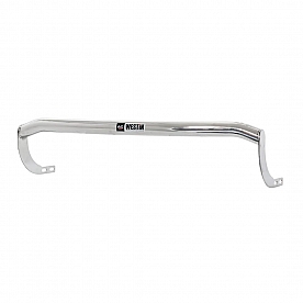 Westin Automotive Driving/ Fog Light Mounting Bar 37-02590