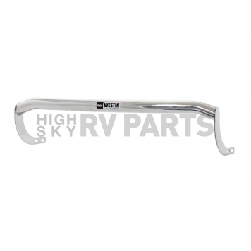 Westin Automotive Driving/ Fog Light Mounting Bar 37-02590