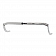 Westin Automotive Driving/ Fog Light Mounting Bar 37-02590
