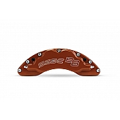 Stainless Steel Brakes Brake Kit - A404-11R