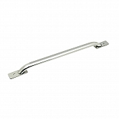 Westin Automotive Bed Side Rail 50-2030