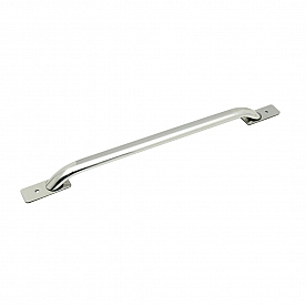 Westin Automotive Bed Side Rail 50-2040