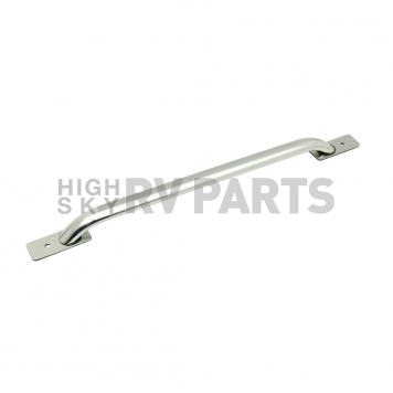 Westin Automotive Bed Side Rail 50-2040