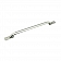Westin Automotive Bed Side Rail 50-2040